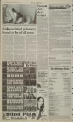 image of November 17, 2005 - number 2