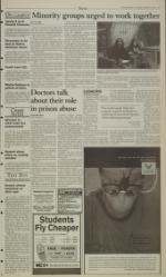 image of November 17, 2005 - number 3