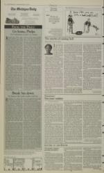 image of November 17, 2005 - number 4