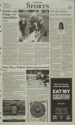 image of November 17, 2005 - number 5