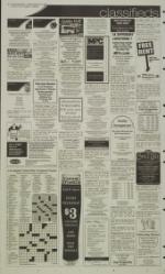 image of November 17, 2005 - number 6