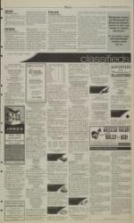 image of November 17, 2005 - number 7