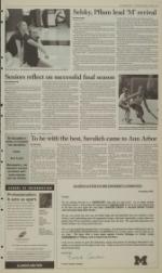 image of November 17, 2005 - number 9