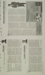 image of November 17, 2005 - number 13