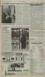 image of November 18, 2005 - number 2