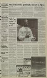 image of November 18, 2005 - number 3