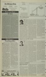 image of November 18, 2005 - number 4