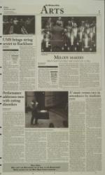 image of November 18, 2005 - number 5