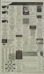 image of November 18, 2005 - number 6