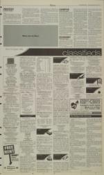 image of November 18, 2005 - number 7