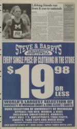 image of November 18, 2005 - number 9