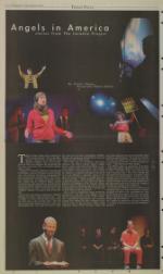 image of November 18, 2005 - number 10