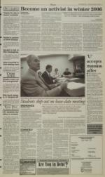 image of November 22, 2005 - number 3