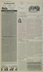 image of November 22, 2005 - number 4