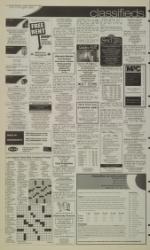 image of November 22, 2005 - number 6