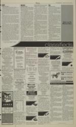 image of November 22, 2005 - number 7