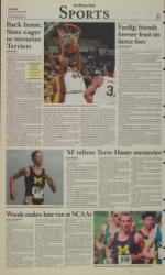 image of November 22, 2005 - number 8