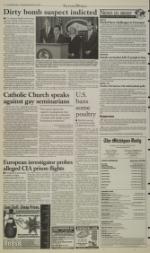 image of November 23, 2005 - number 2