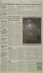 image of November 23, 2005 - number 3