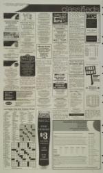 image of November 23, 2005 - number 6