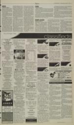 image of November 23, 2005 - number 7