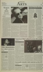 image of November 23, 2005 - number 8