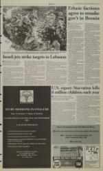 image of November 23, 2005 - number 9