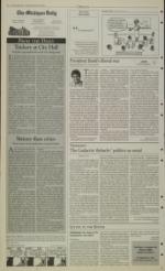 image of November 28, 2005 - number 4