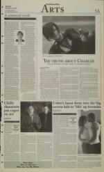 image of November 28, 2005 - number 5