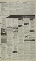 image of November 28, 2005 - number 7