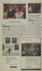 image of November 28, 2005 - number 8