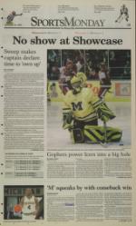 image of November 28, 2005 - number 9