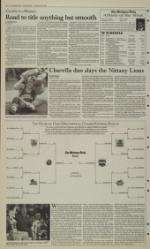 image of November 28, 2005 - number 10