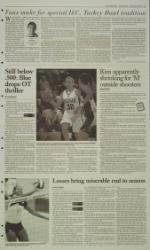 image of November 28, 2005 - number 11