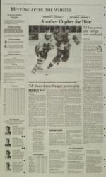 image of November 28, 2005 - number 12