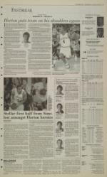 image of November 28, 2005 - number 13