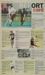 image of November 28, 2005 - number 14