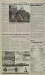 image of November 30, 2005 - number 2