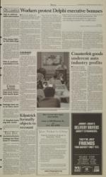 image of November 30, 2005 - number 3