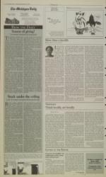 image of November 30, 2005 - number 4