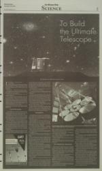 image of November 30, 2005 - number 5