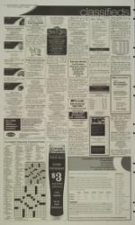 image of November 30, 2005 - number 6