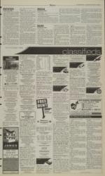 image of November 30, 2005 - number 7