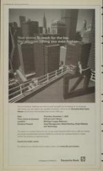 image of November 30, 2005 - number 8