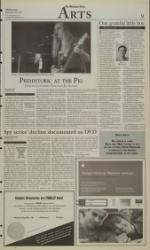 image of November 30, 2005 - number 9