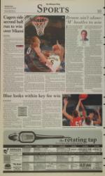 image of November 30, 2005 - number 10