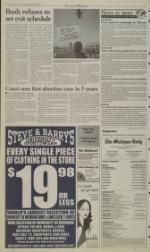 image of December 01, 2005 - number 2