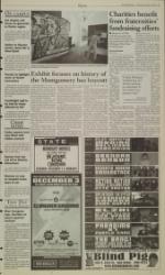 image of December 01, 2005 - number 3