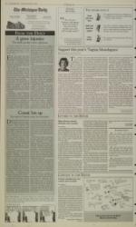 image of December 01, 2005 - number 4