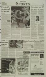 image of December 01, 2005 - number 5